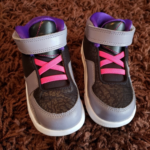 SOLD - Picture 2 of 3